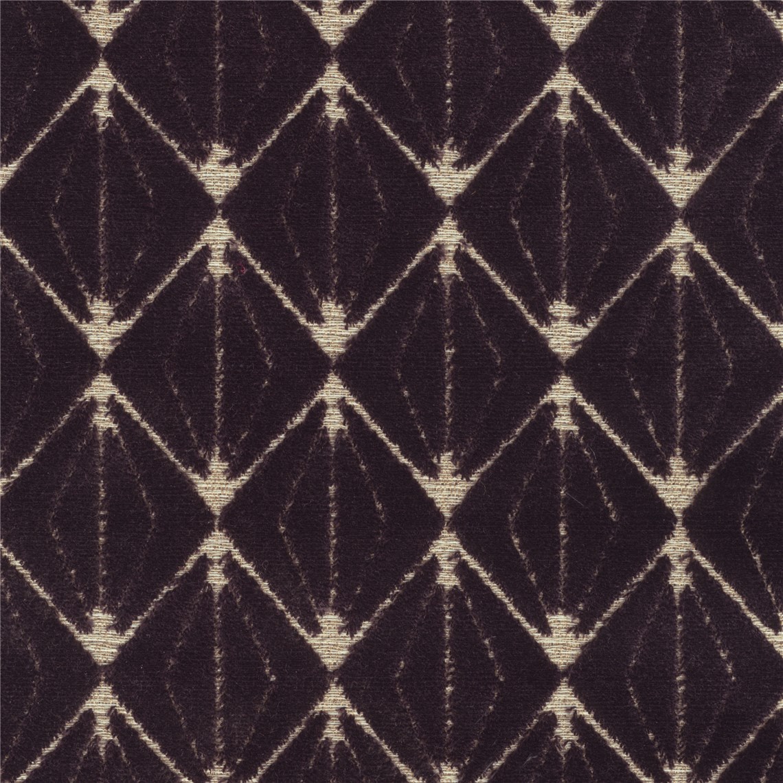 Riva_Aubergine