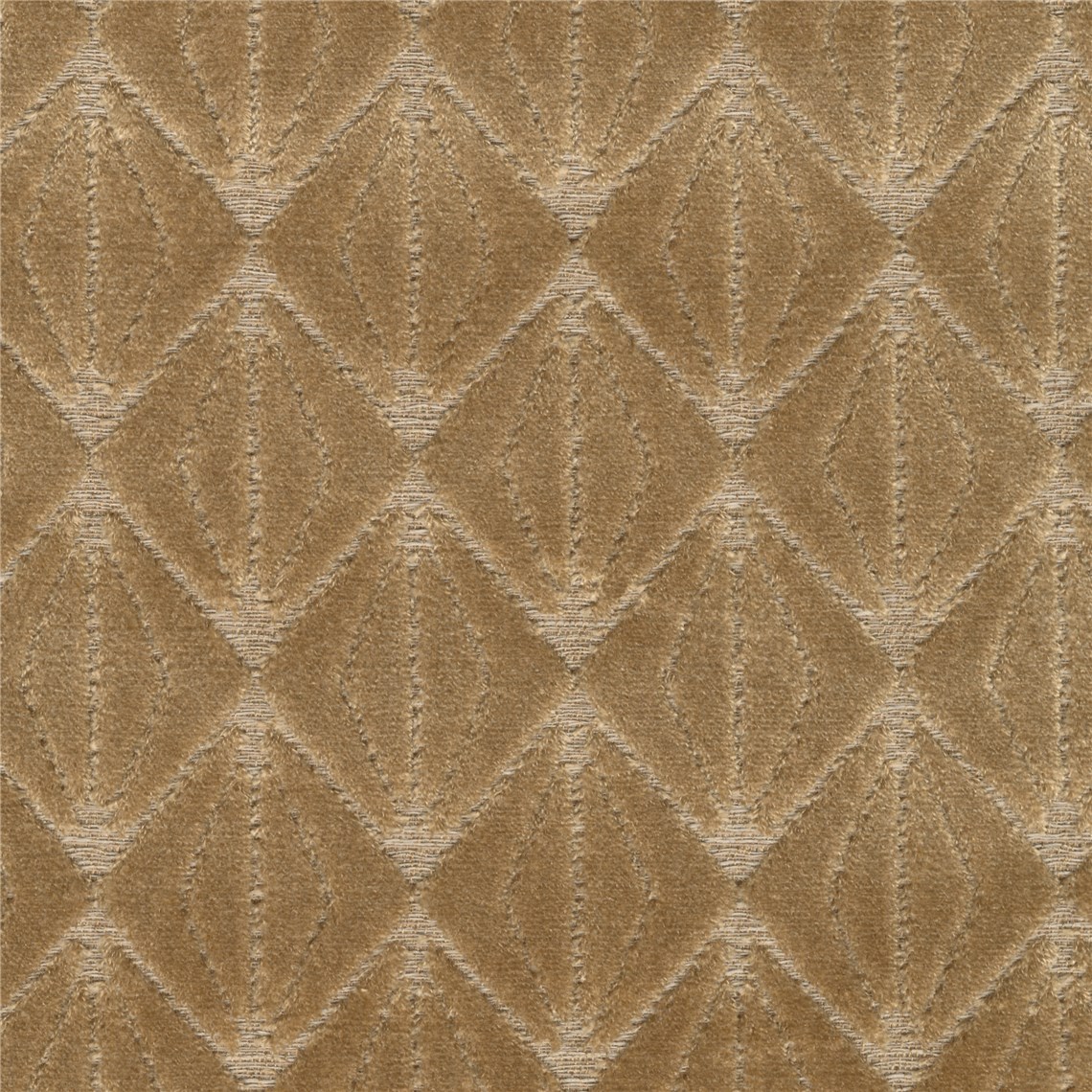 Riva_Beige