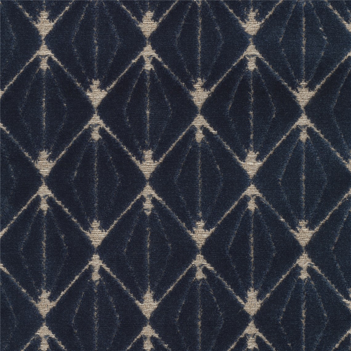 Riva_French_Blue