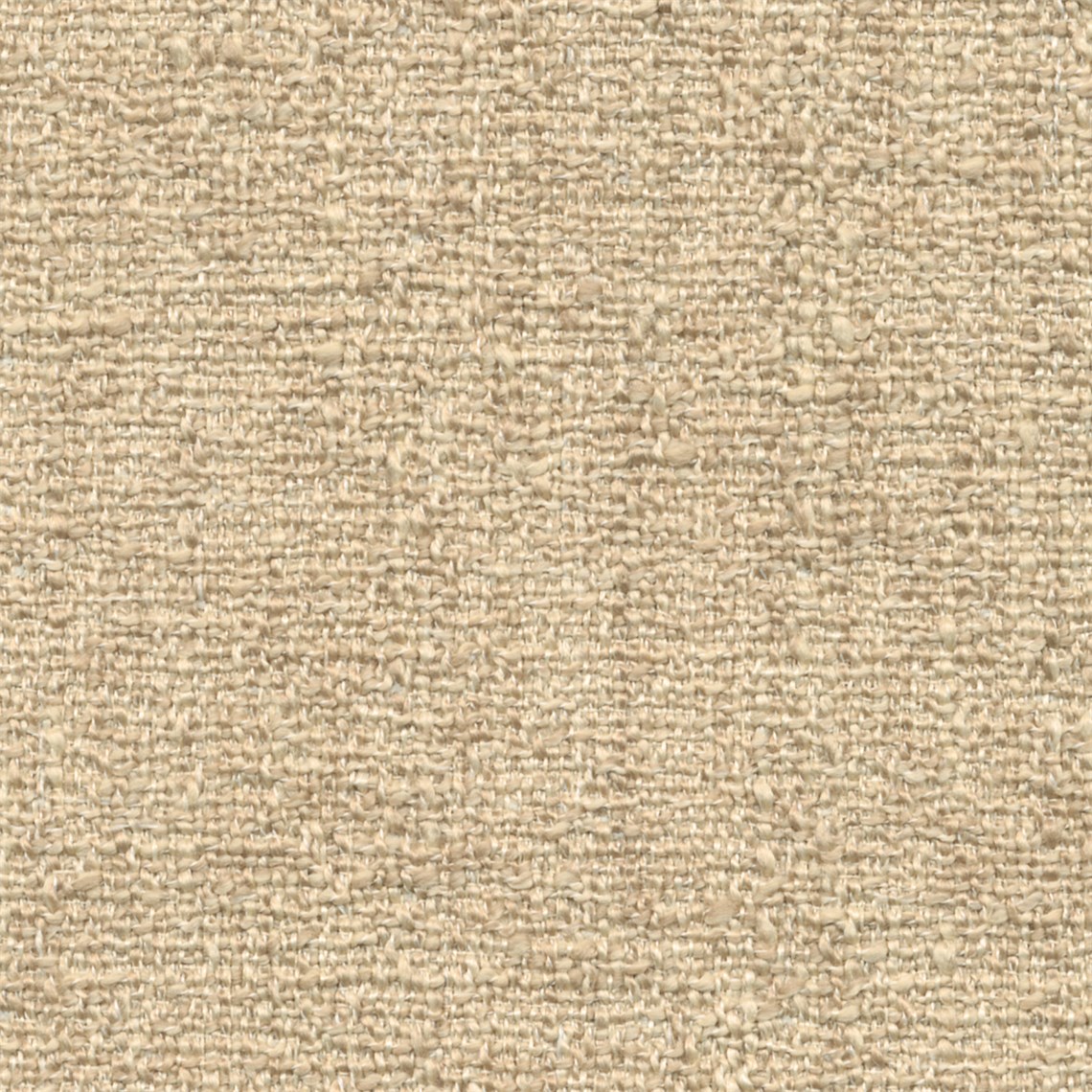 Rocky_Mountain_Sediment