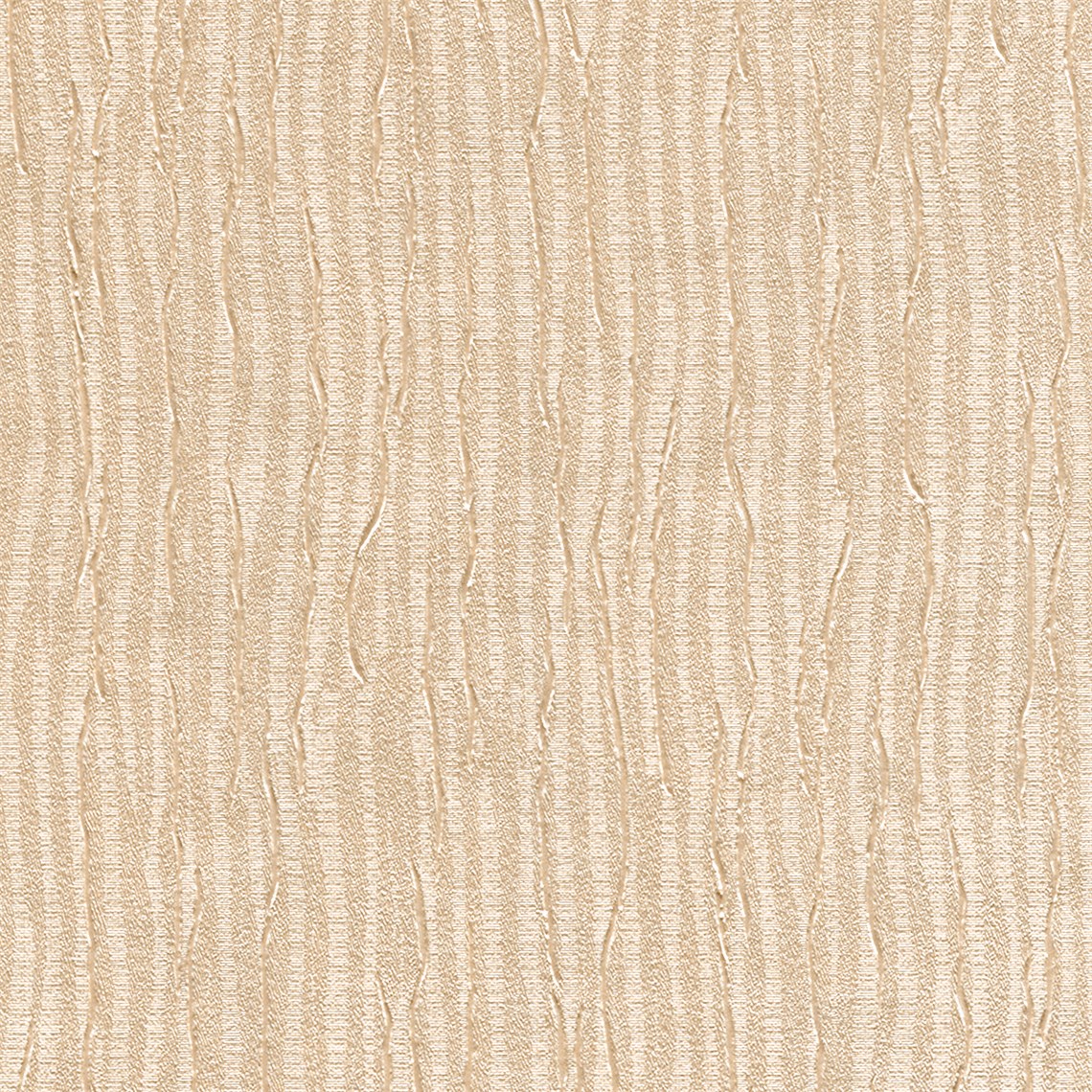 Roman_Canvas