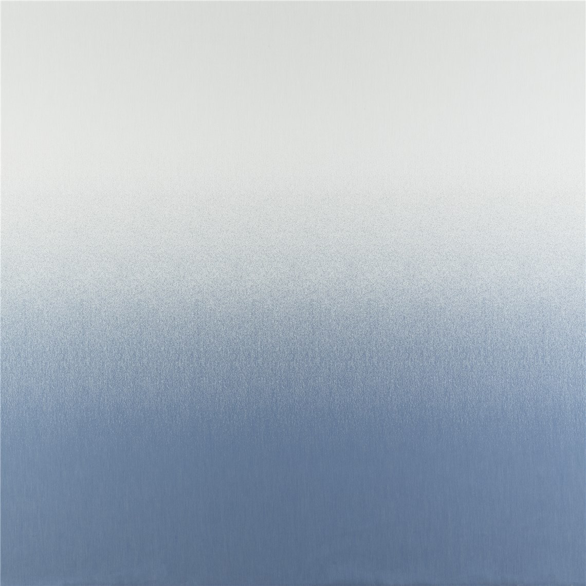 Rx_1008_Tranquil