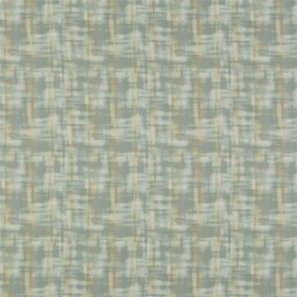 Rx_2013_Forest