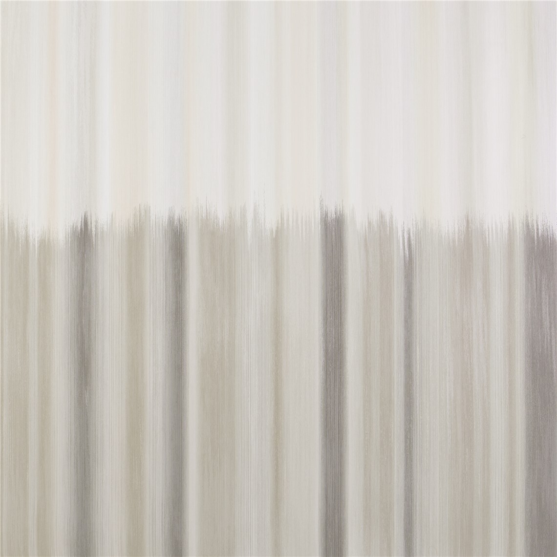 Rx_2014_Mountain
