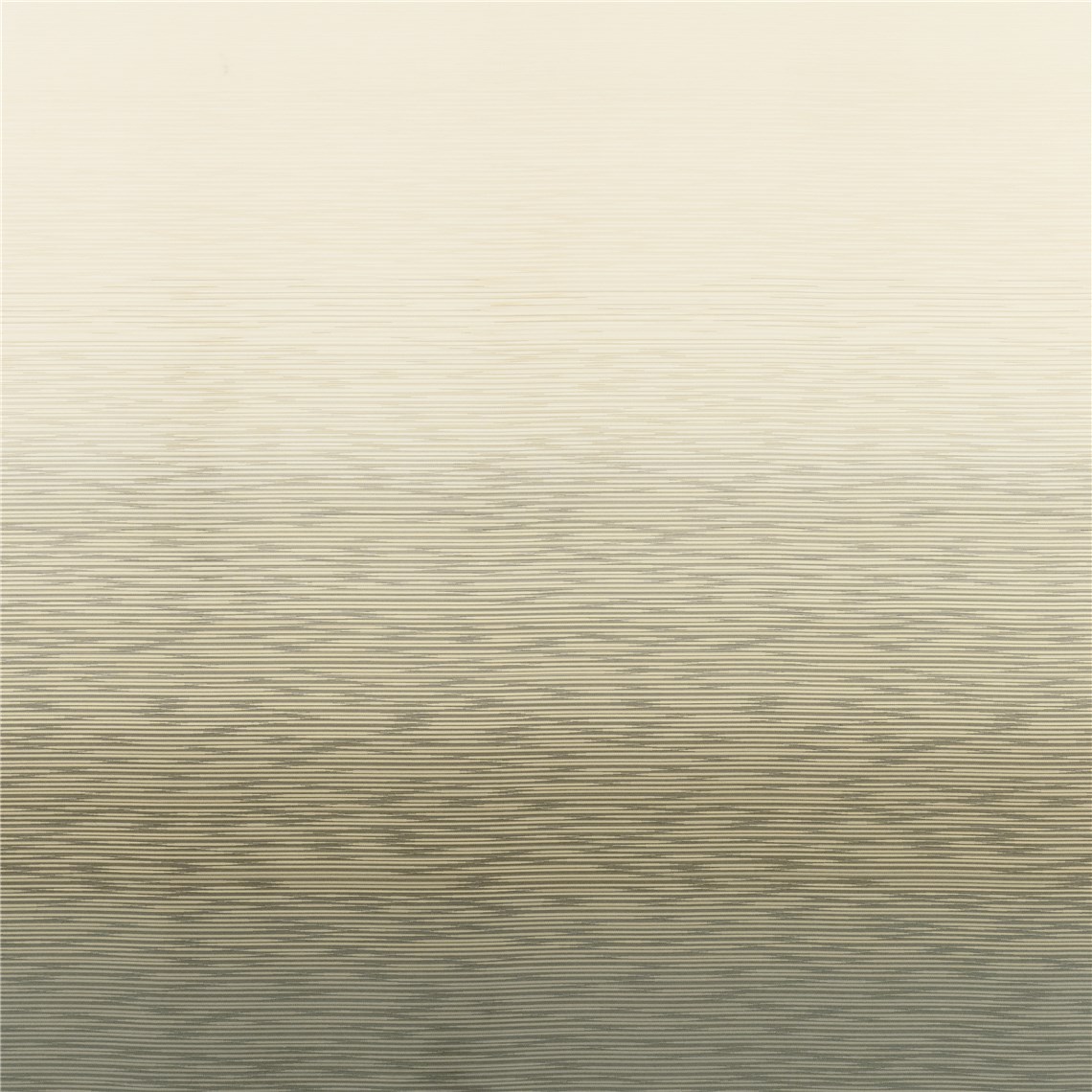 Rx_4000_Mountain