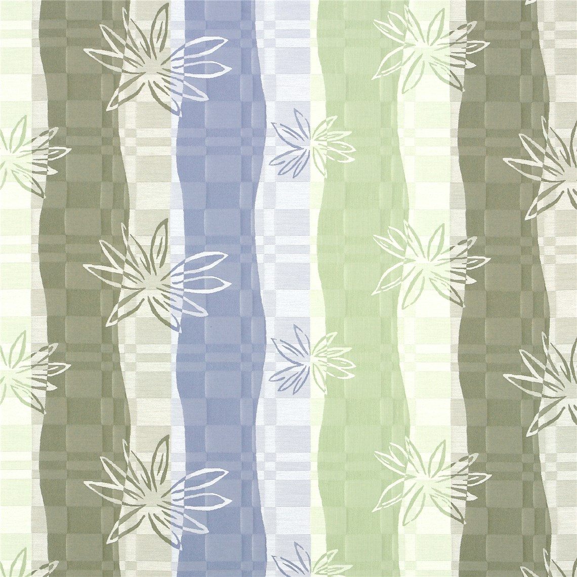 Rx_6003_Anise
