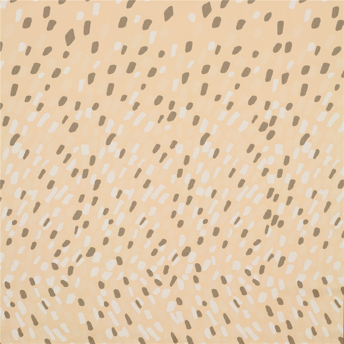 Rx_6012_Rain