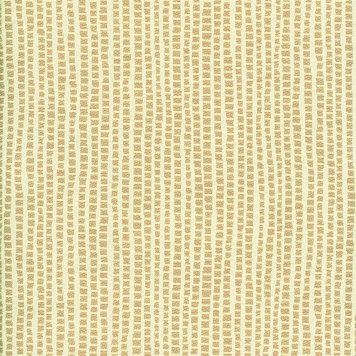 Rx_8003_Tapa