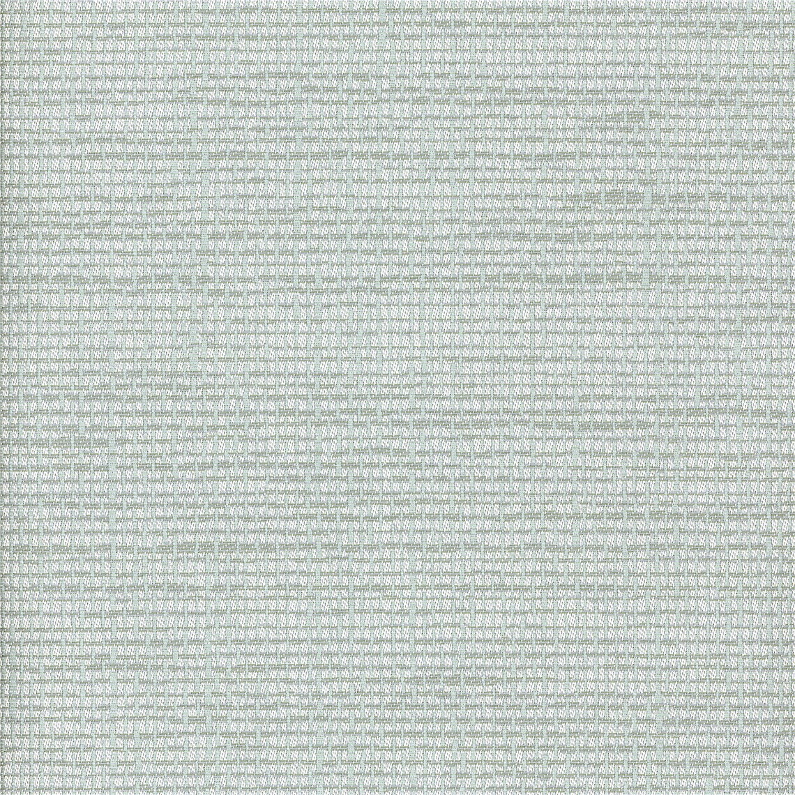 Rx_8004_Mist