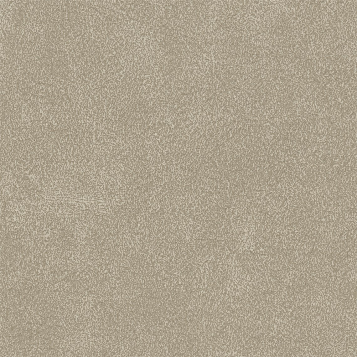 Sandwashed_Avira