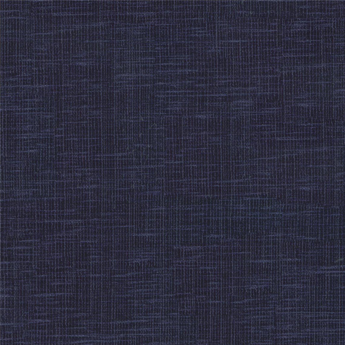 Savant_Navy