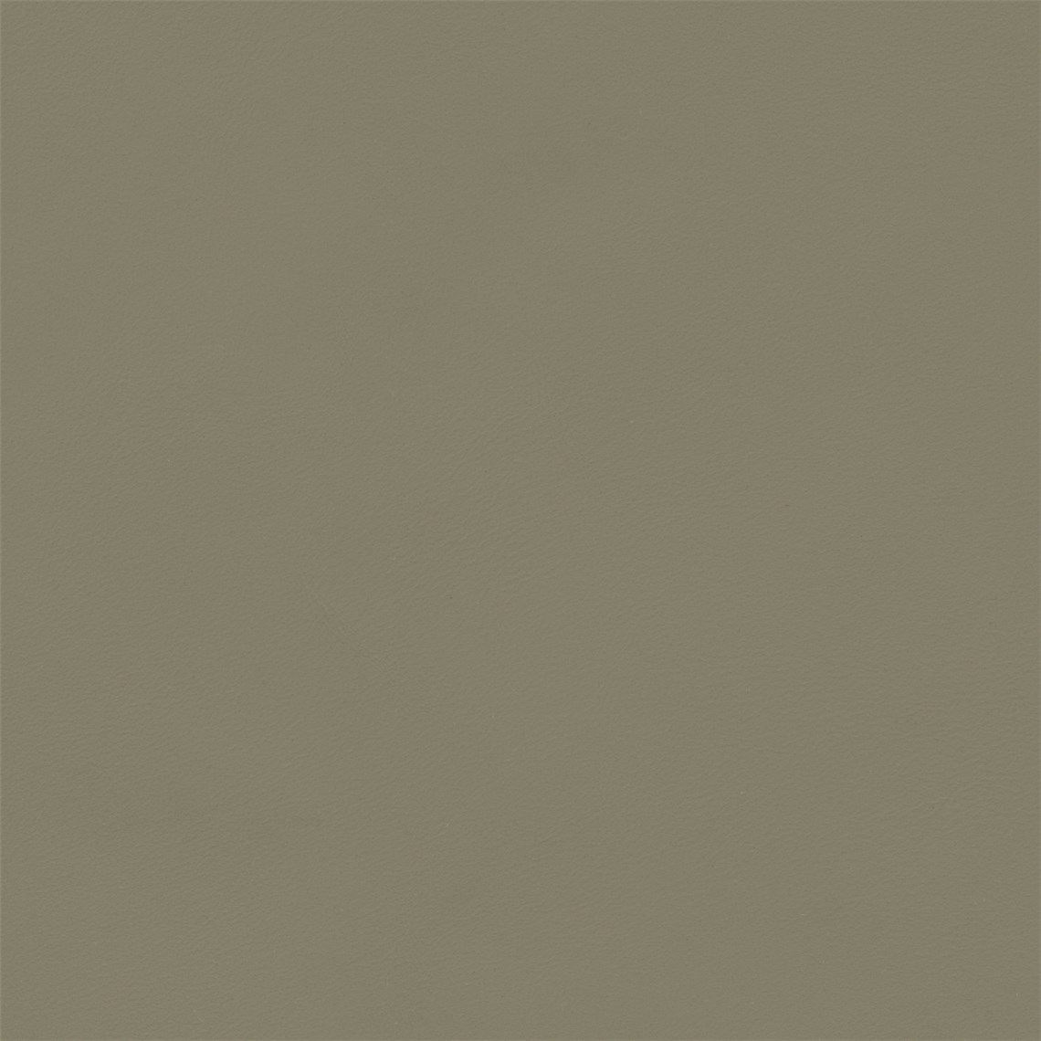 Science_Bristol