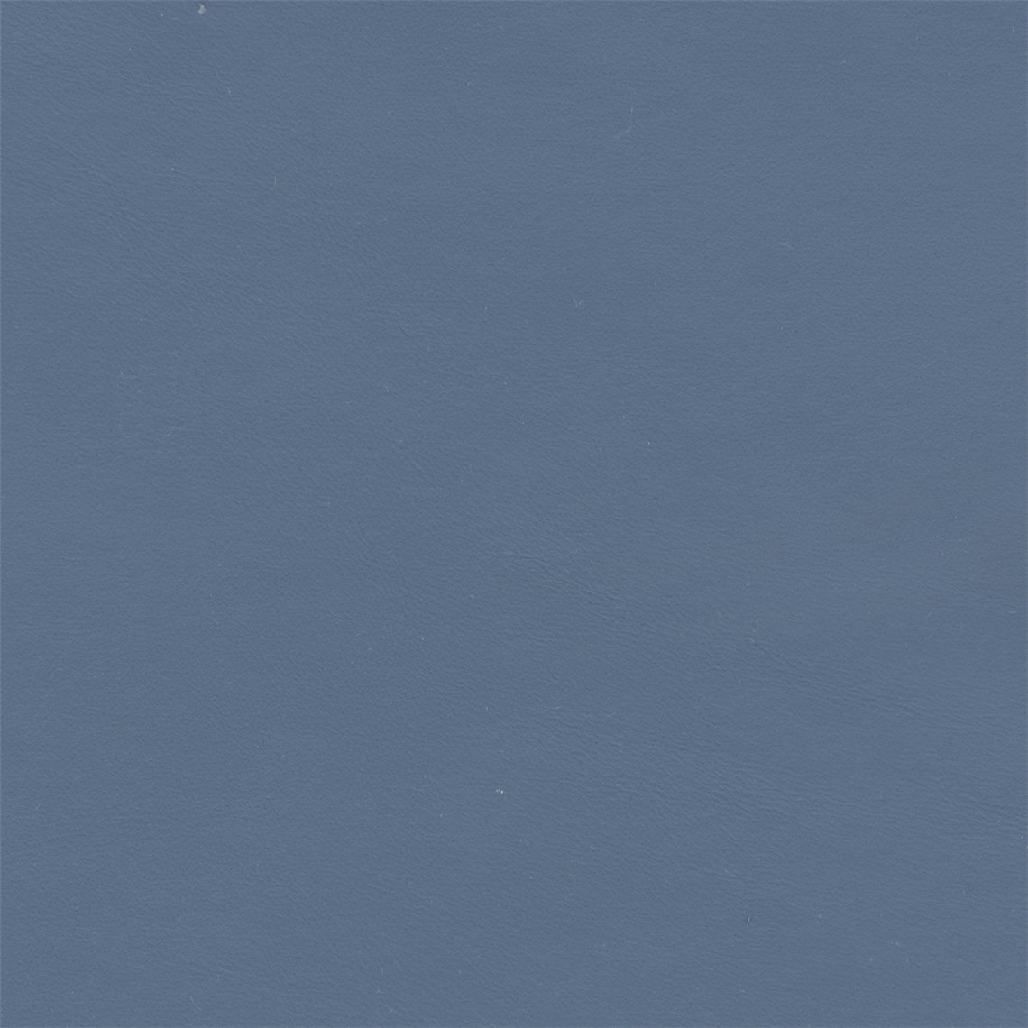 Science_French_Blue