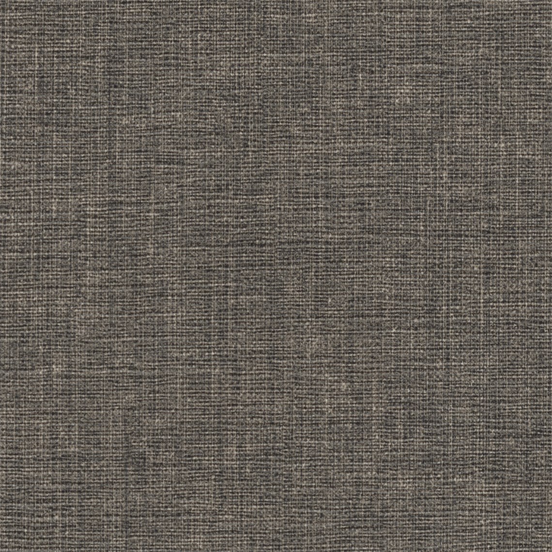 Seaside_Slate