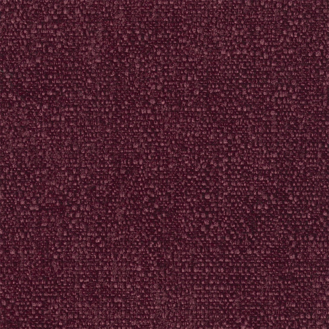 Seine_Chianti