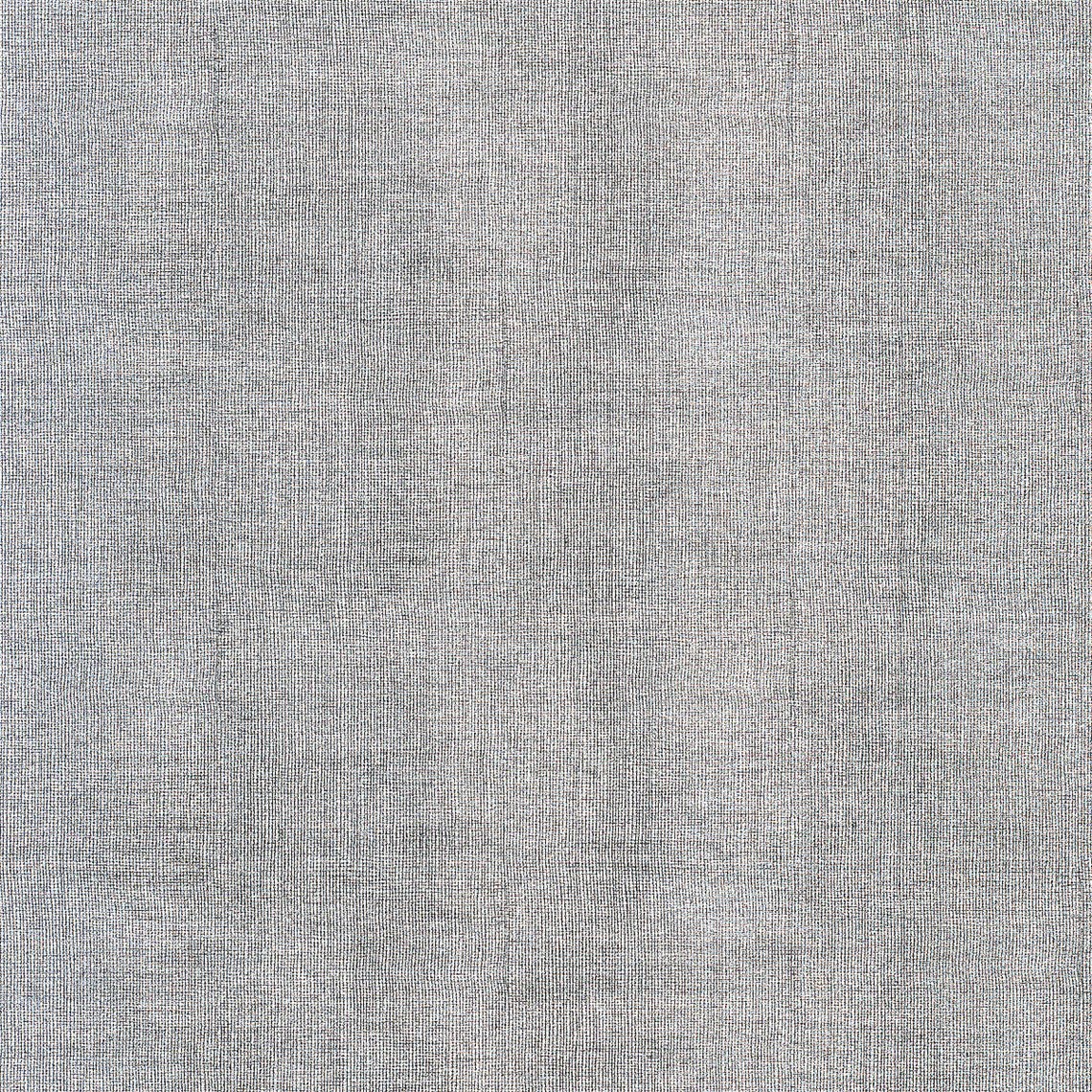 Sharkskin_Bullhead