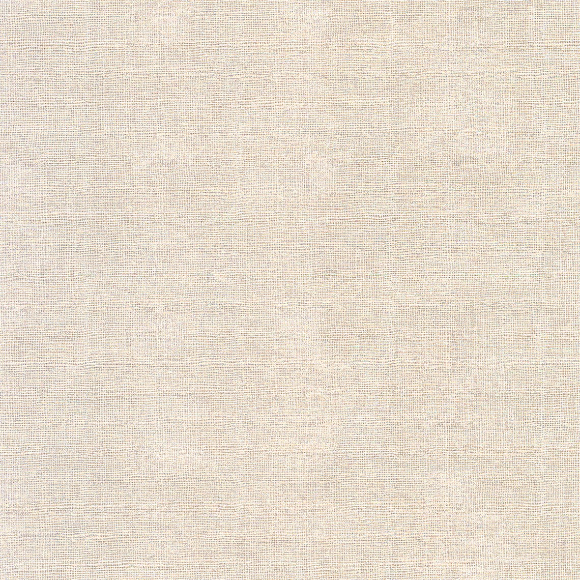 Sharkskin_Saw