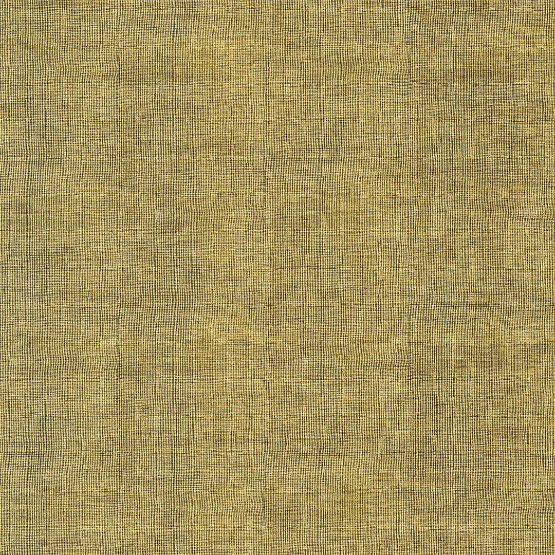 Sharkskin_Wobblegong