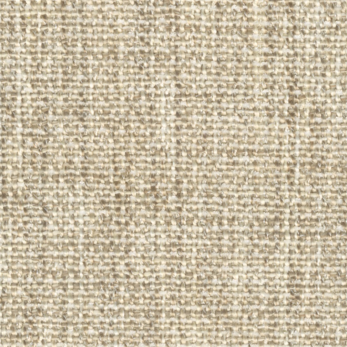 Shetland_Pumice