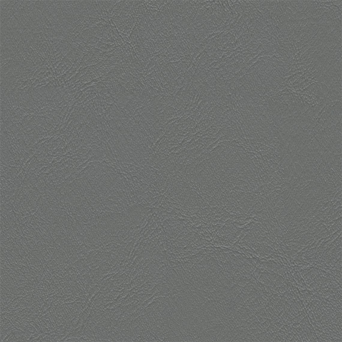 Sightsee_Quarry