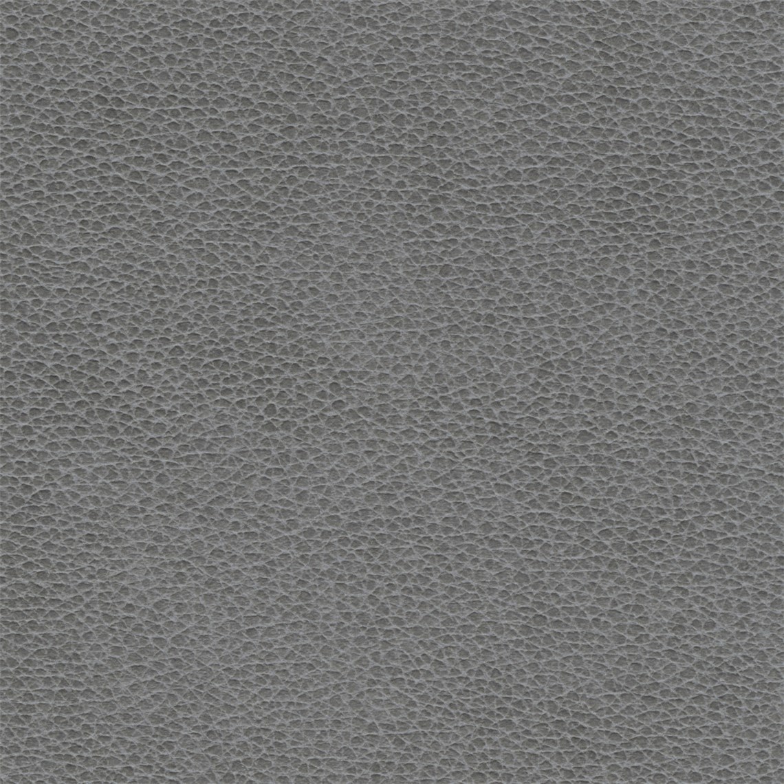 Silicone_Swayed_Glaucous