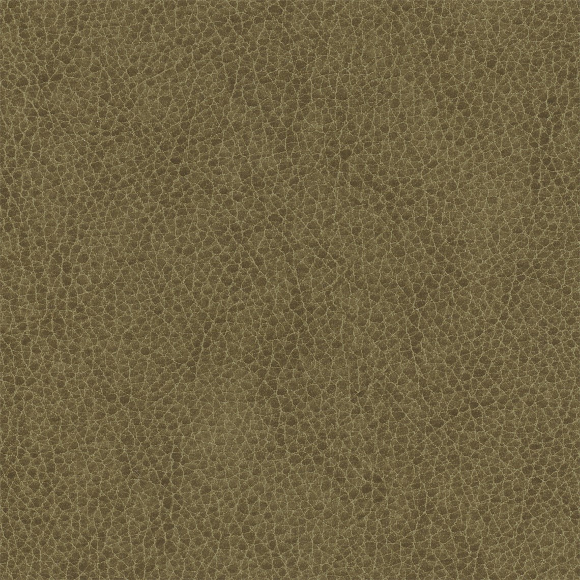 Silicone_Swayed_Olive