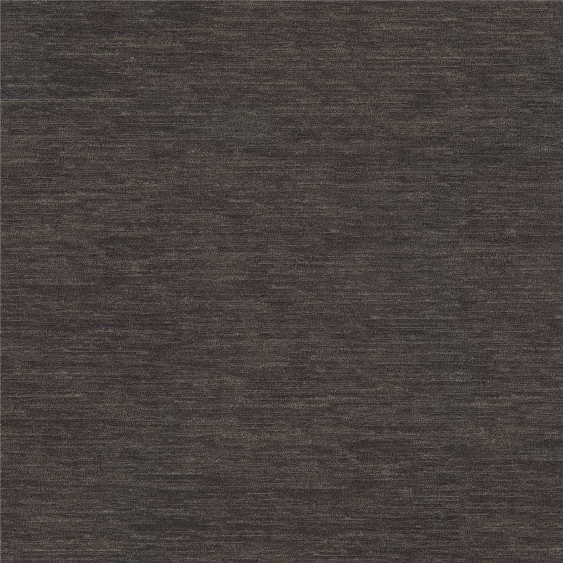 Skipper_Charcoal