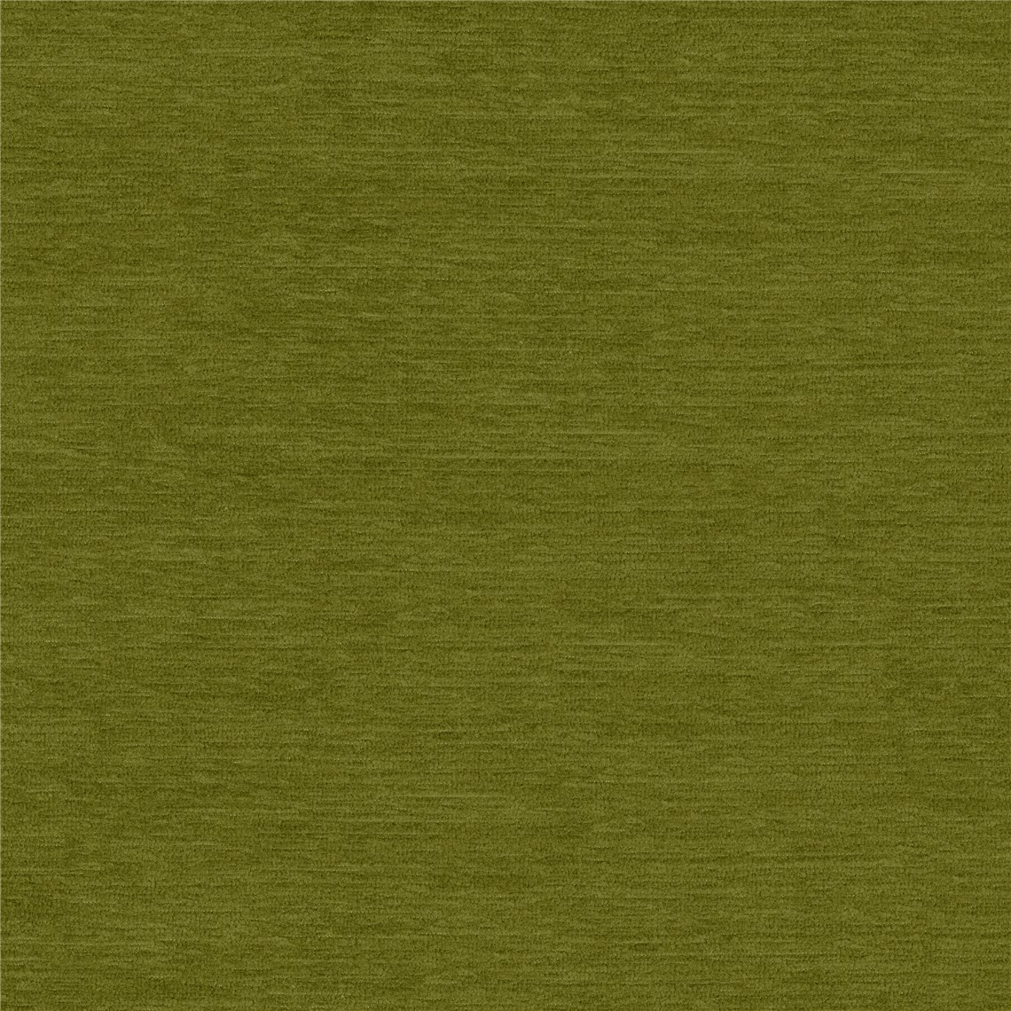 Skipper_Moss