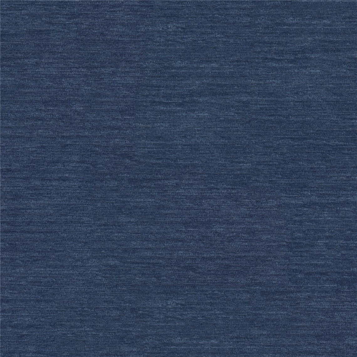 Skipper_Sapphire