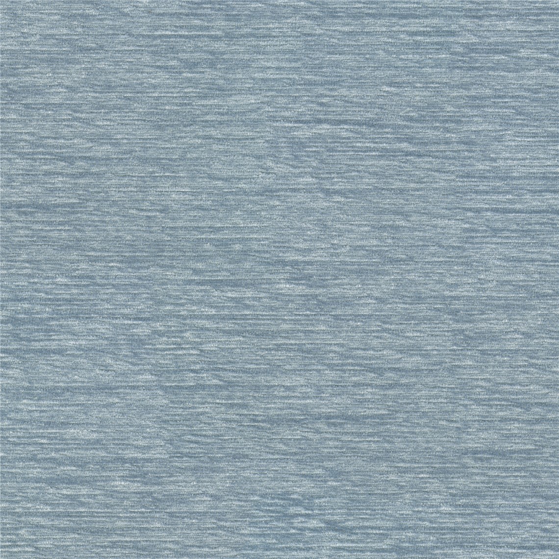 Skipper_Sky