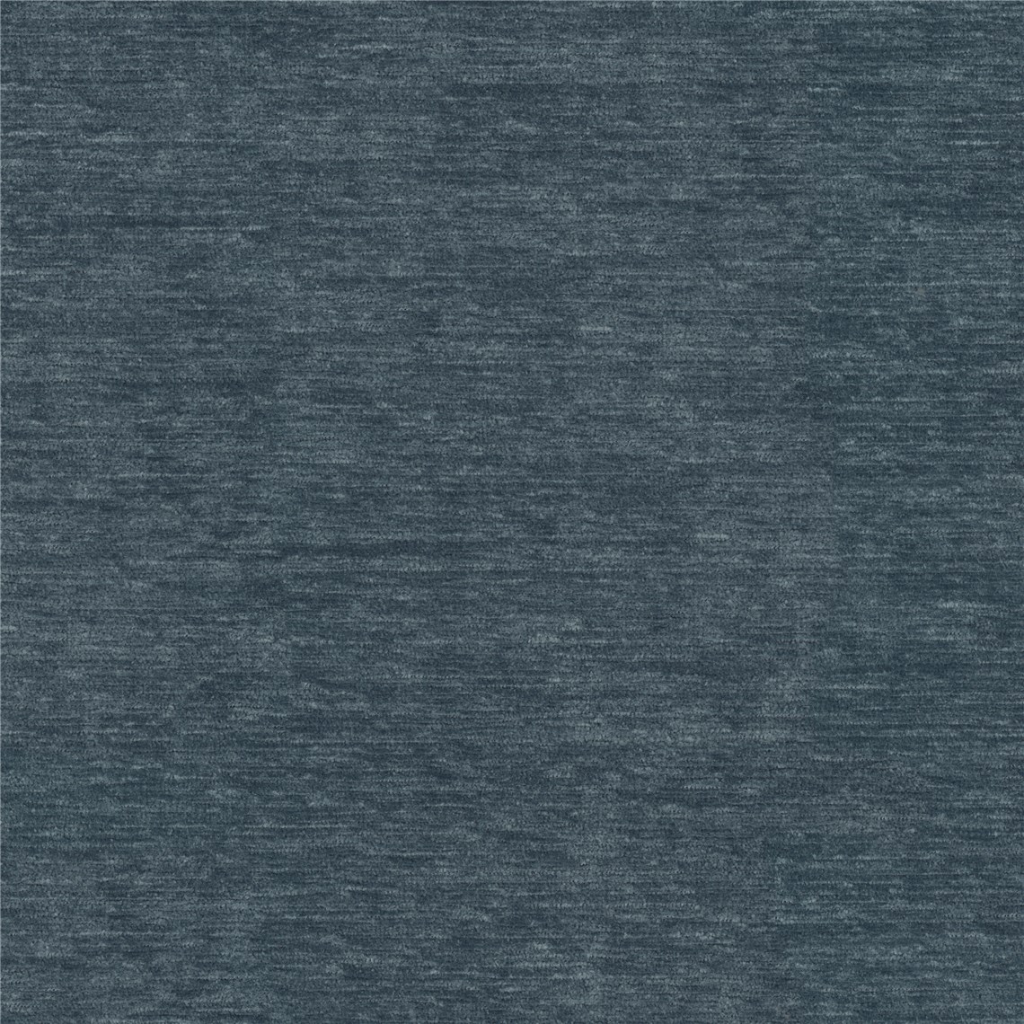 Skipper_Slate