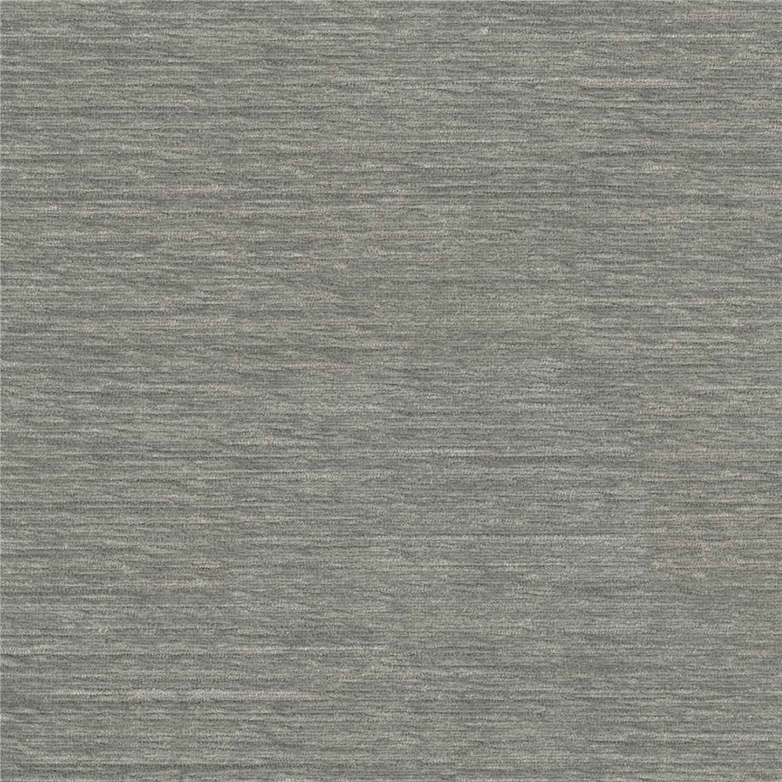 Skipper_Stone