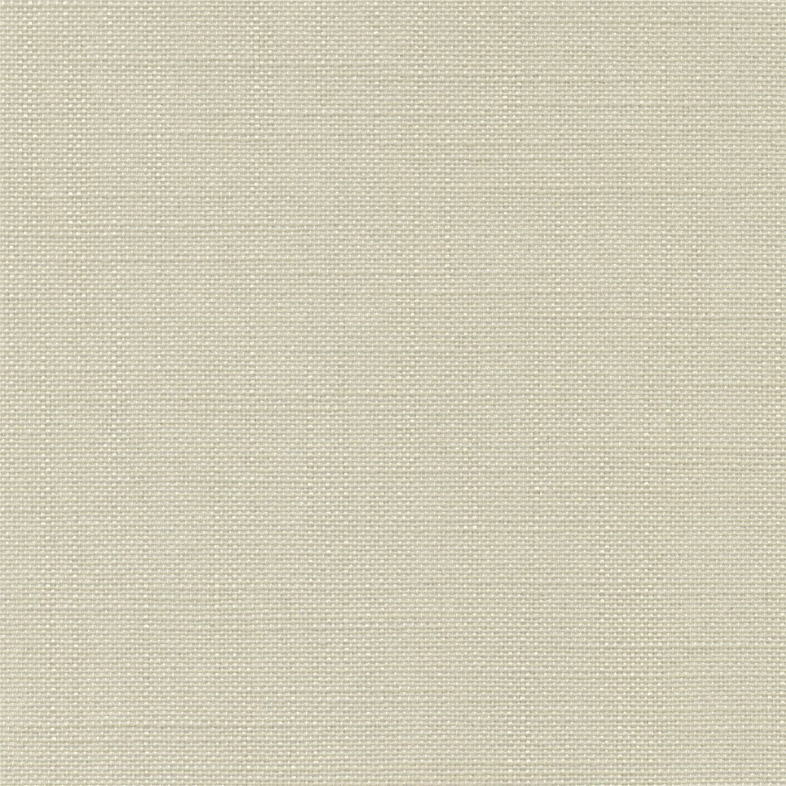 Snooze_Parchment