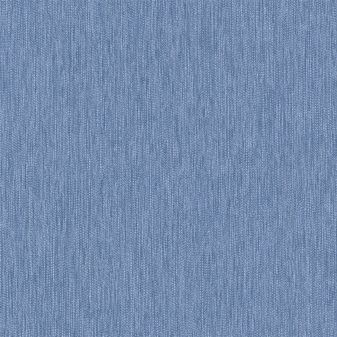 Sojourn_Seacliff