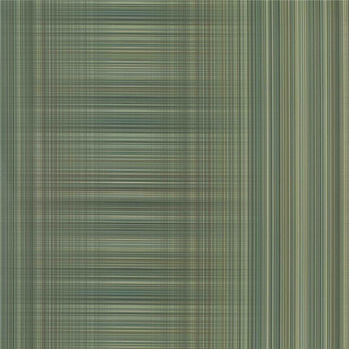 Sound_Bite_Rococo