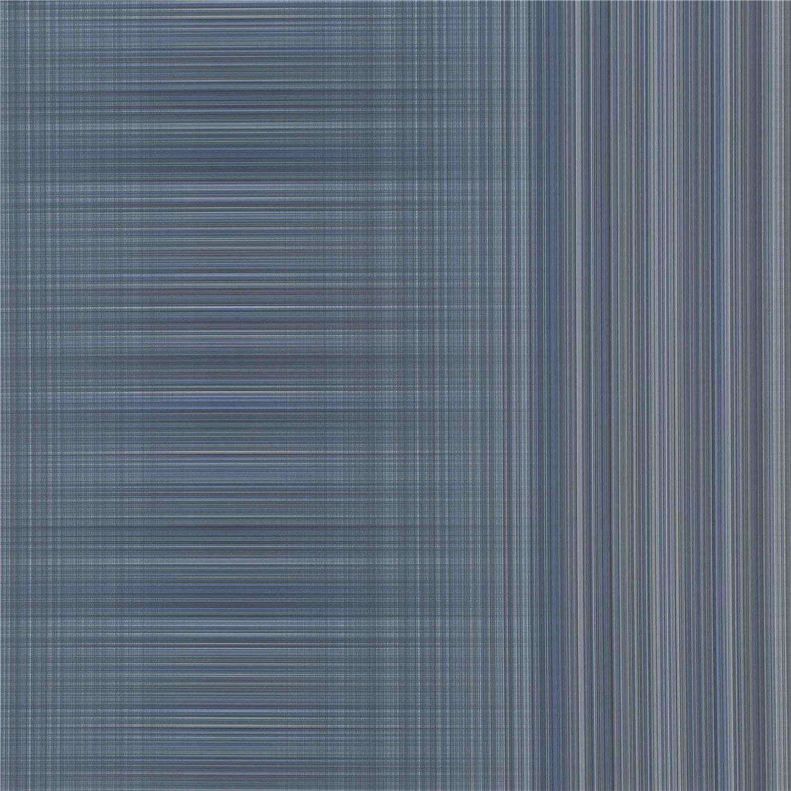 Sound_Bite_Sonata