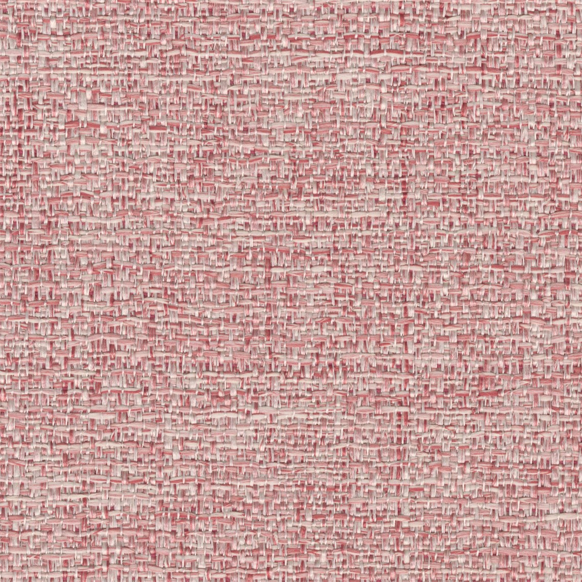 South_Beach_Blush