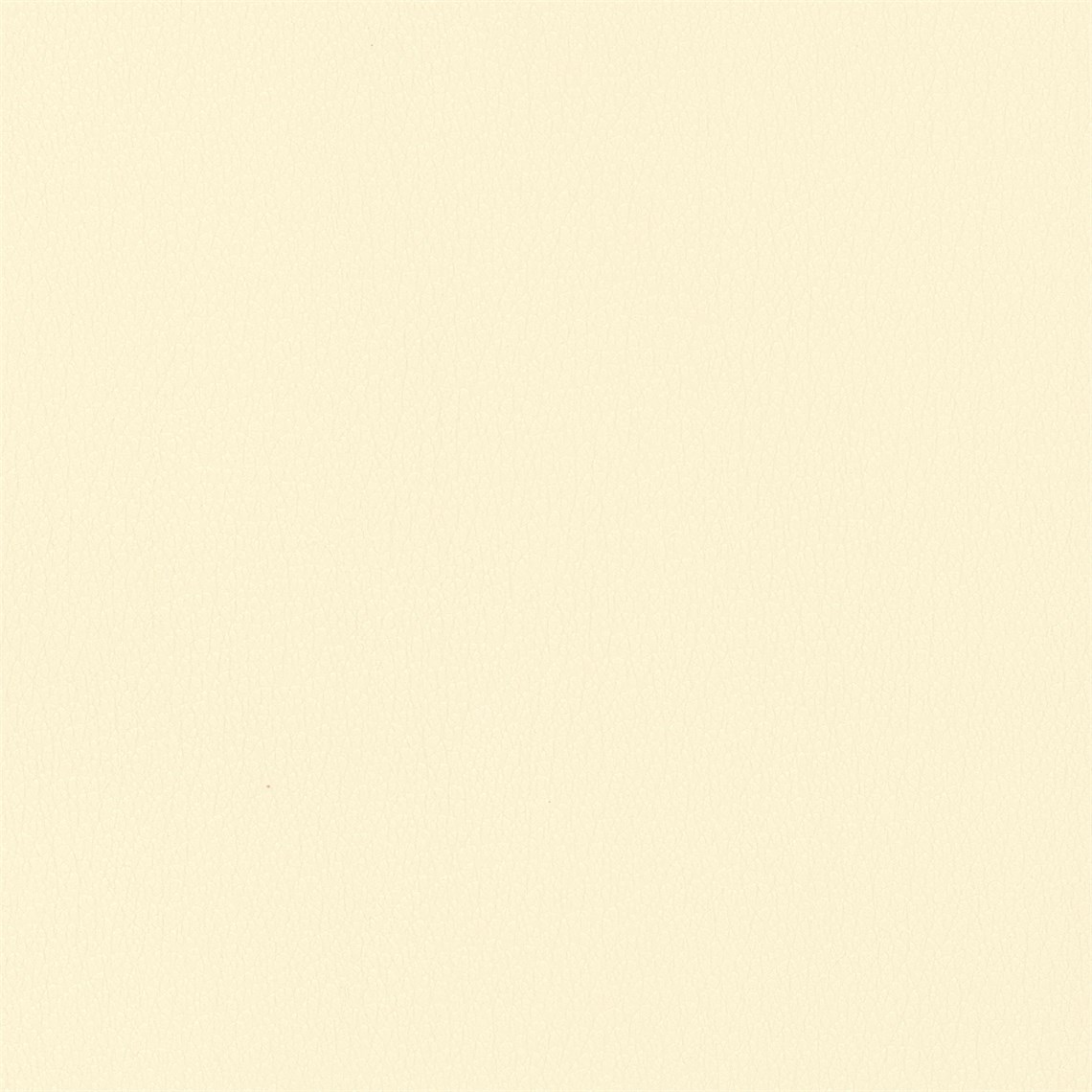 Spoonful_Vanilla