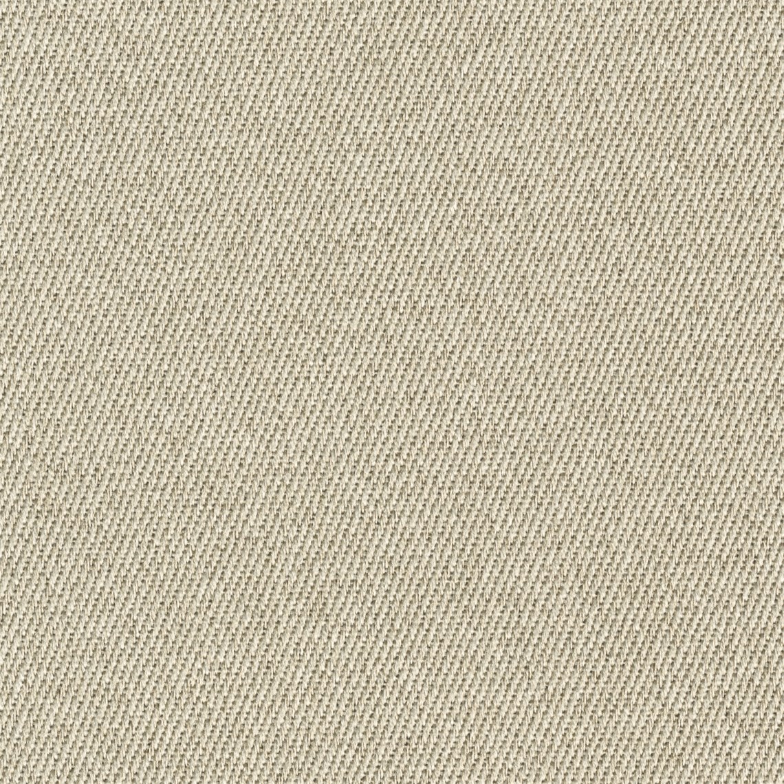 St_Moritz_Sand