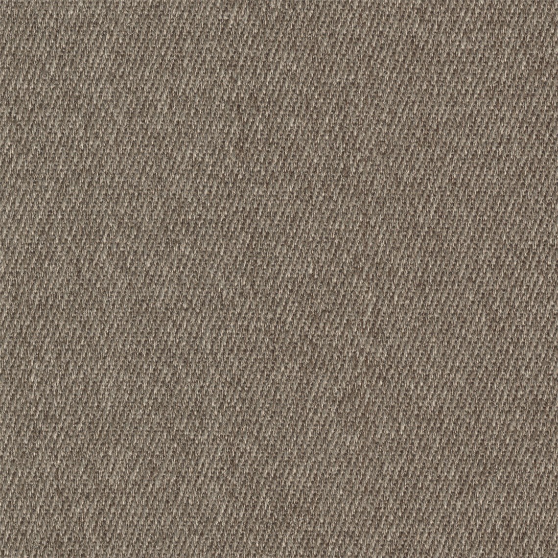 St_Moritz_Seagrass
