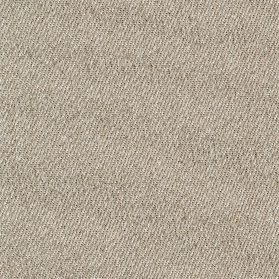 St_Moritz_Taupe