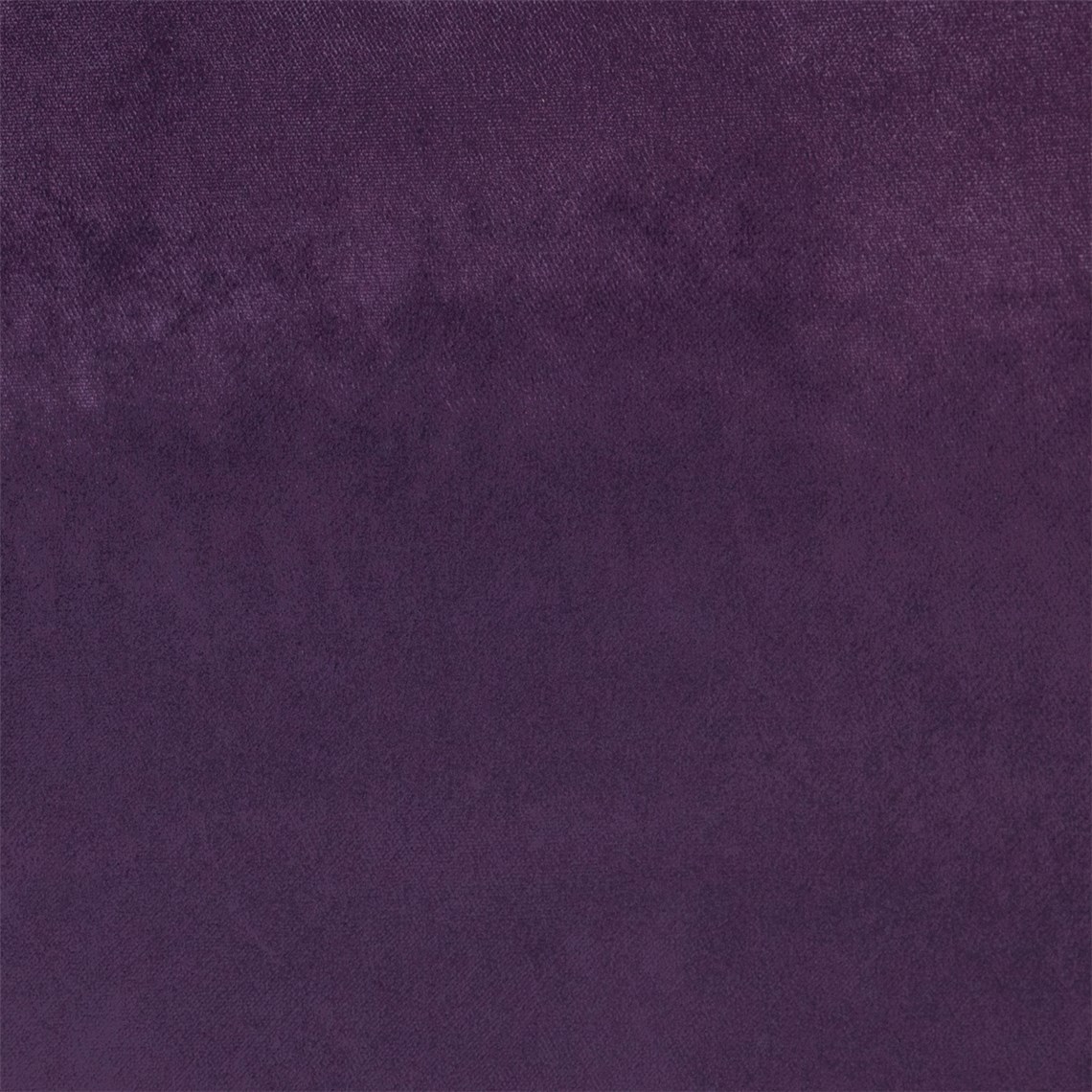 Stage_Bill_Color_Purple
