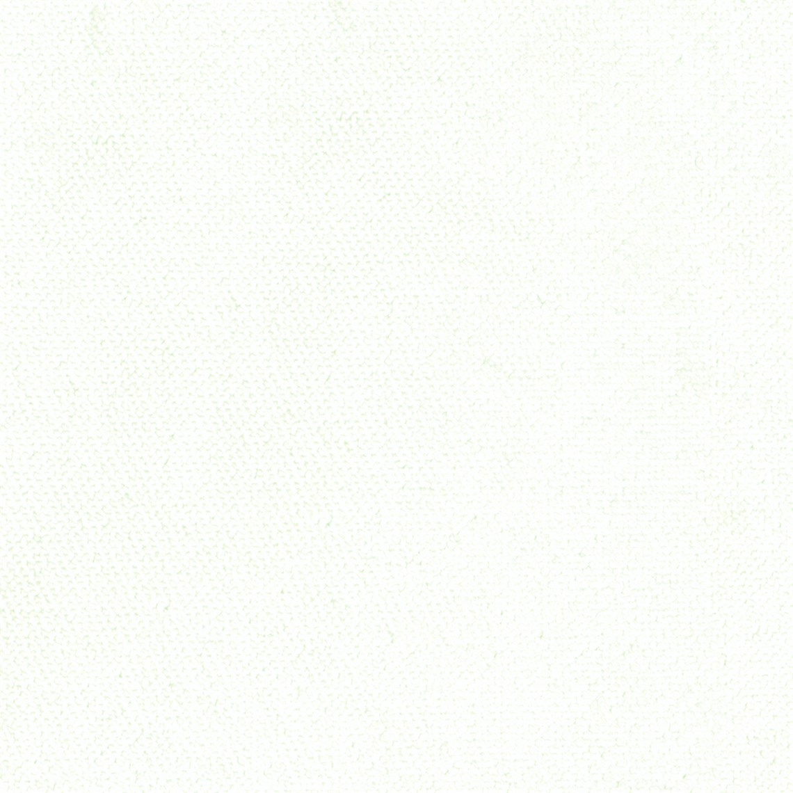 Stage_Bill_Phantom