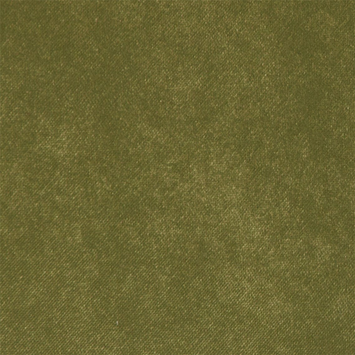 Stage_Bill_Wicked