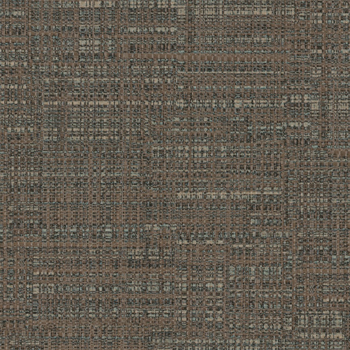 Static_Woodland