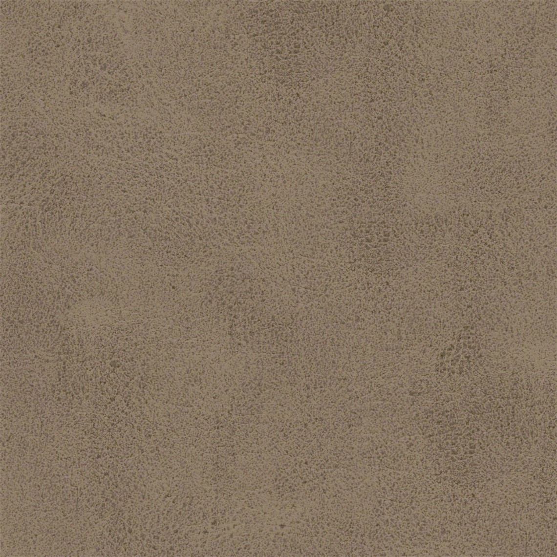 Steed_Cobblestone