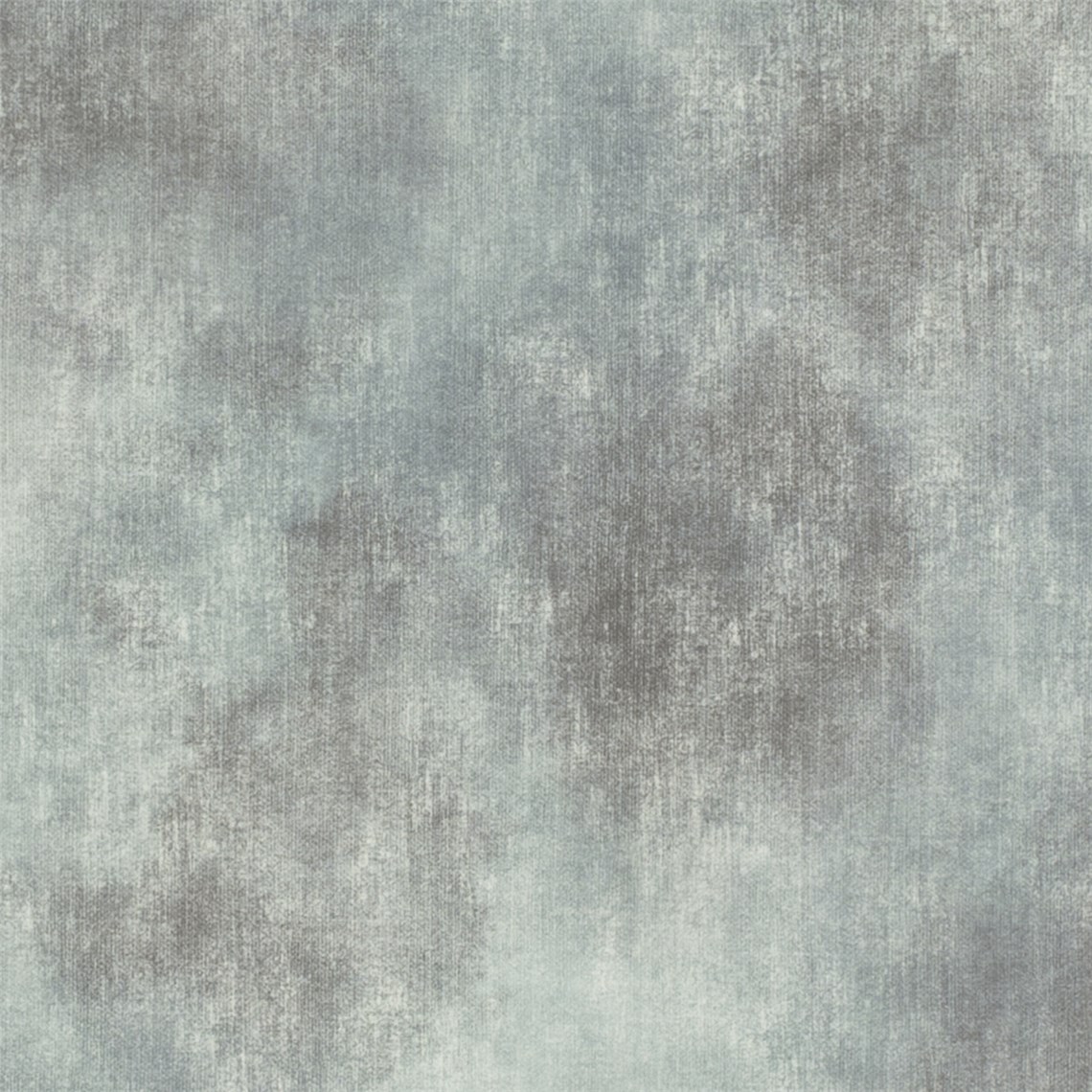 Stone_Wash_Headband