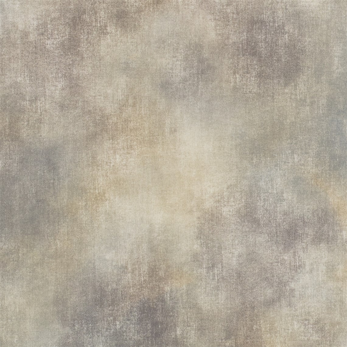 Stone_Wash_Incense