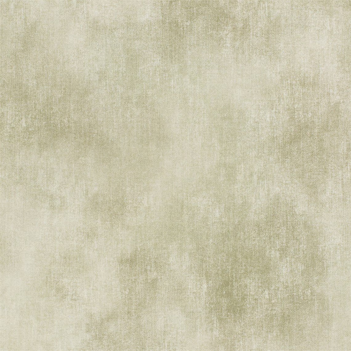 Stone_Wash_Peace_Sign