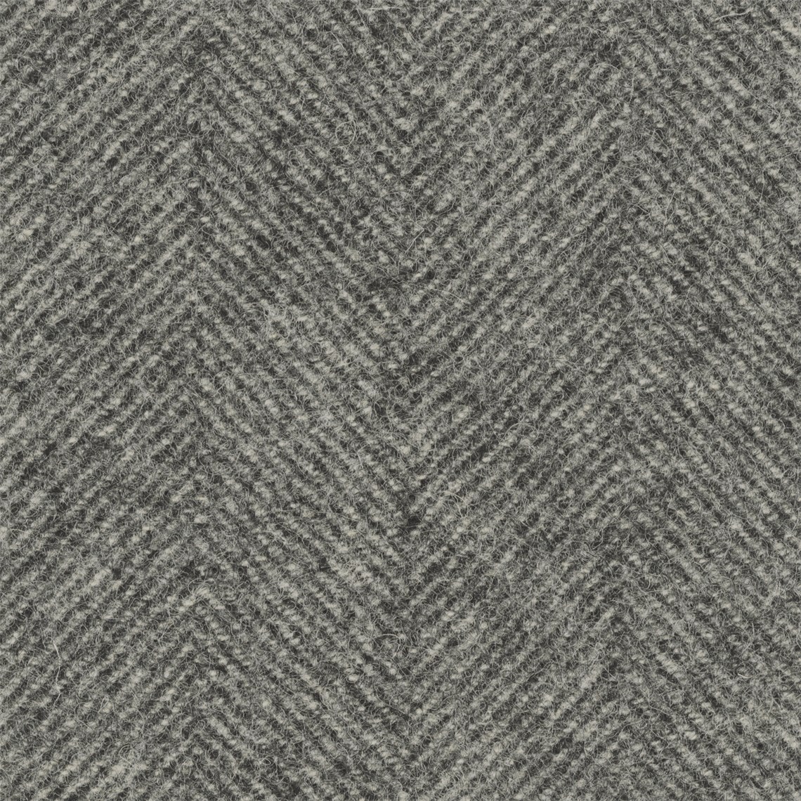 Stoneham_Dark_Grey